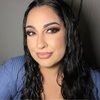 nickytalks92